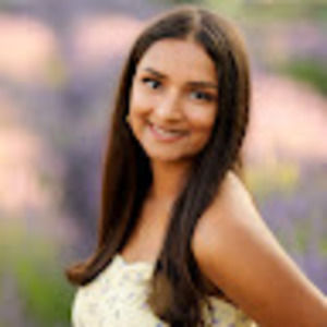Meet your Posher, Mansi